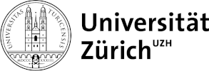 image alt text